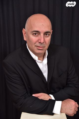 השיטה 