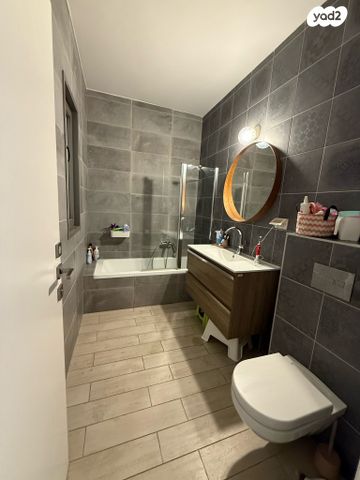 דירה, נווה זאב, נאות אילן, באר שבע