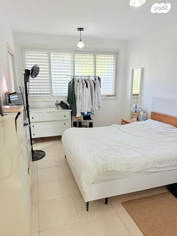 דירה, יוספטל, כפר סבא