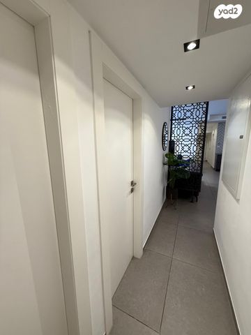 דירה, נווה זאב, נאות אילן, באר שבע