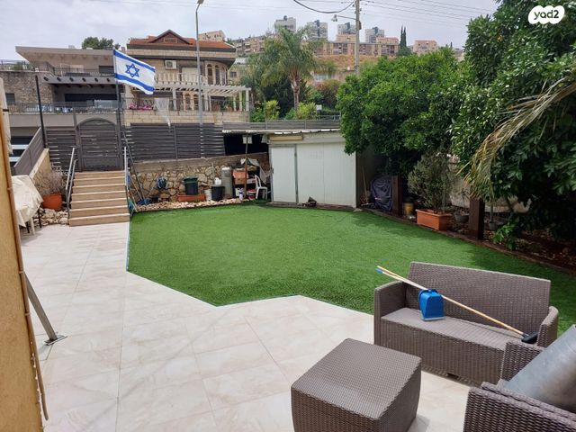 הנביאים 