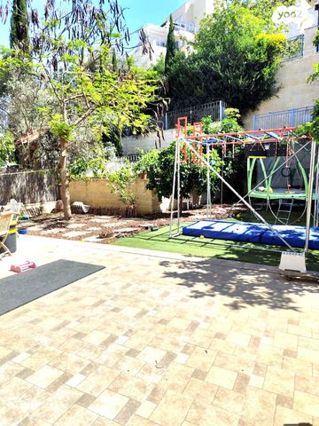 דרך מנחם בגין 