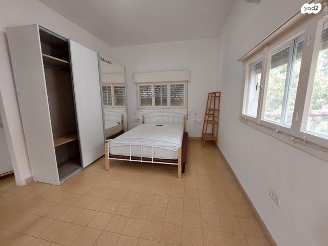 דירה, מסדה, חיפה