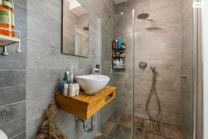 גג/ פנטהאוז, הר סיני 2, היובל, אור עקיבא