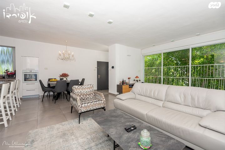 דירה, גלבוע, זיו, חיפה