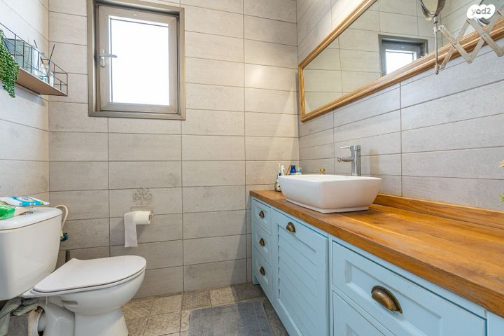 גג/ פנטהאוז, הר סיני 2, היובל, אור עקיבא