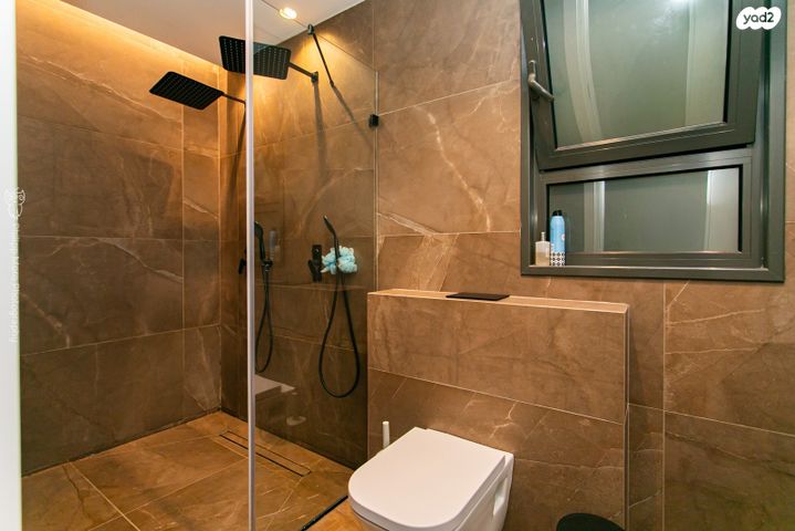 דירה, נעמ"ת, נעמ"ת, חיפה