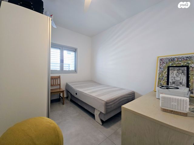 דירה, בר אילן, נווה דוד רמז, רעננה