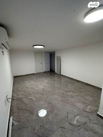 דו משפחתי, רמת רבין, כרמיאל