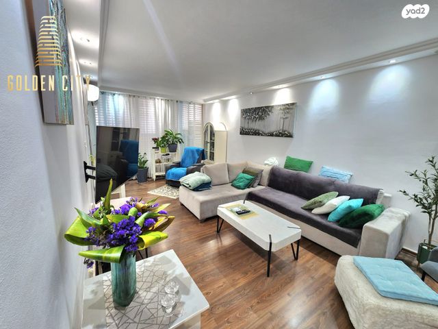 צפון מערב מרכז העיר