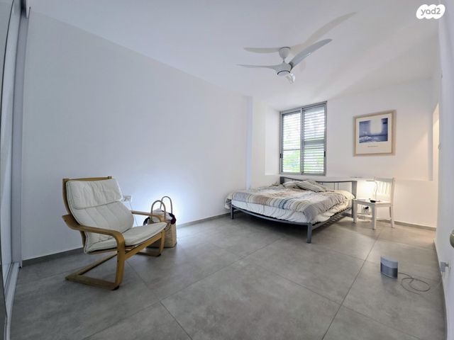 דירה, בר אילן, נווה דוד רמז, רעננה