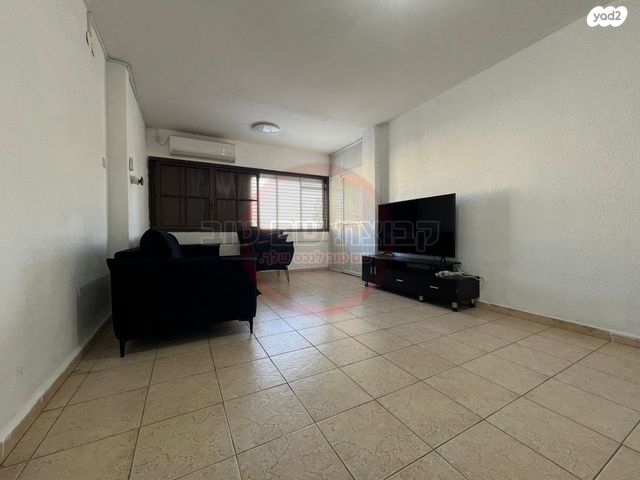 דירה, עדולם, נוף גנים, בית שאן