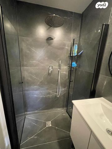 דירה, בלפור, בת ים