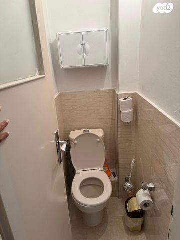 דירה, רמב"ם 62, העיר העתיקה, רמב"ם, דרום, באר שבע