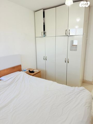 דירה, יוספטל, כפר סבא