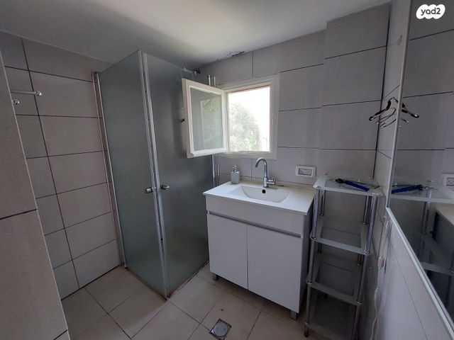 דירה, מסדה, חיפה