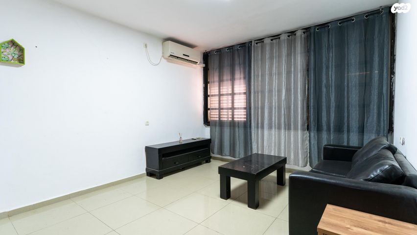 חיים נחמן ביאליק 135