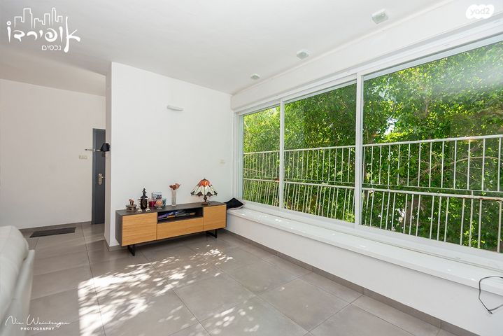 דירה, גלבוע, זיו, חיפה