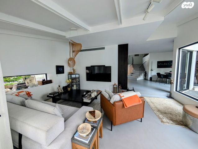 בית פרטי/ קוטג'