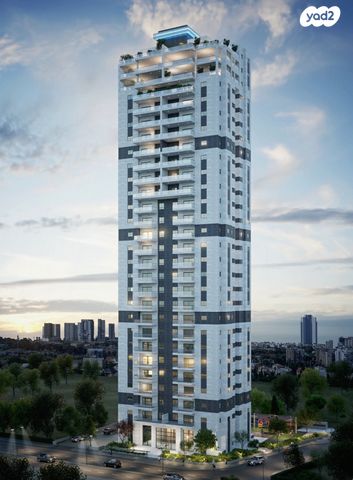 עובדיה בן שלום 34