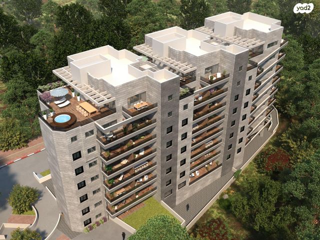 מעלות הבוצרים 4