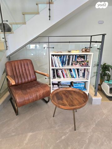 בית פרטי/ קוטג', שכונה 4, תל מונד