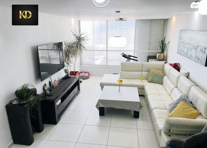 גג/ פנטהאוז