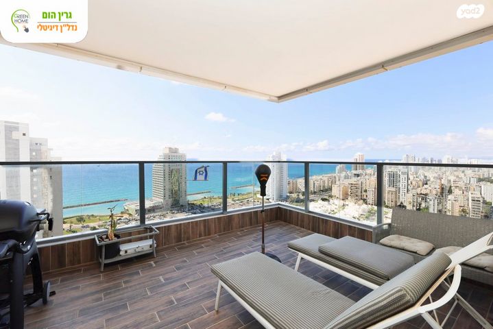 אמנון ליפקין שחק 