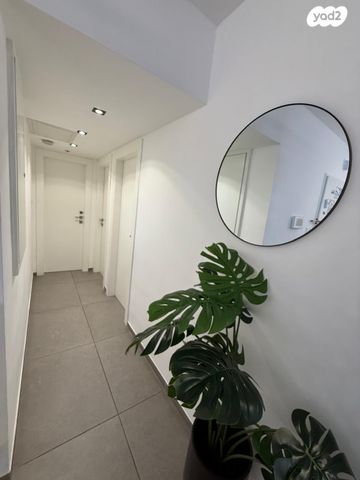 דירה, נווה זאב, נאות אילן, באר שבע