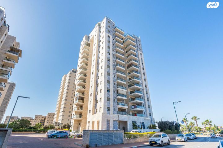 גג/ פנטהאוז, הר סיני 2, היובל, אור עקיבא