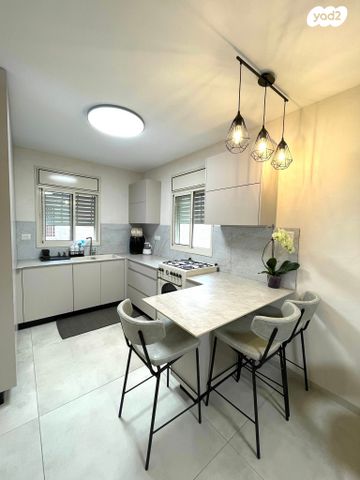 דו משפחתי, רמת רבין, כרמיאל