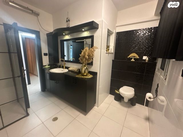 דירה, צאלון, נוף כינרת, טבריה