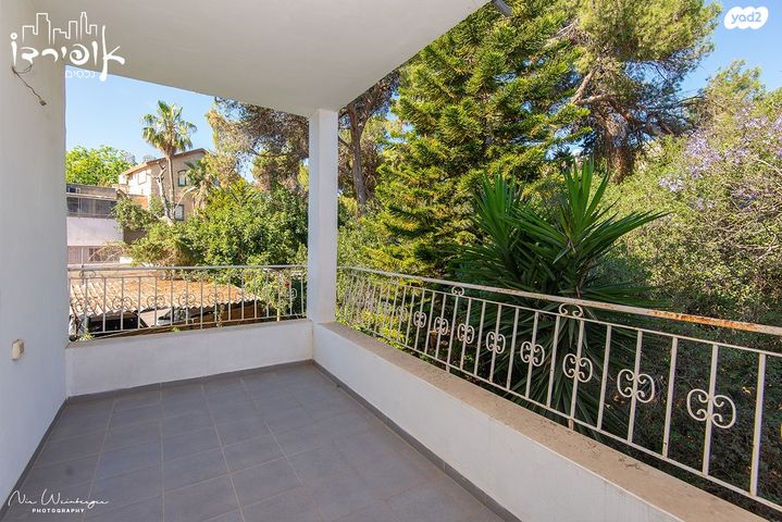 דירה, גלבוע, זיו, חיפה