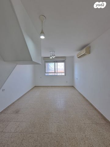 משה גבירצמן 