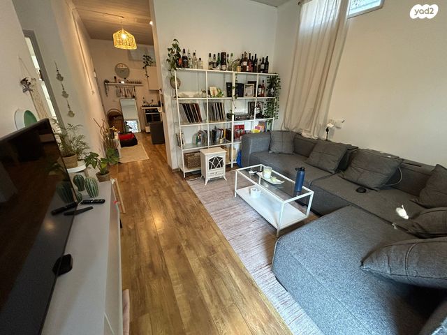 בית פרטי/ קוטג', המושבה, בנימינה גבעת עדה