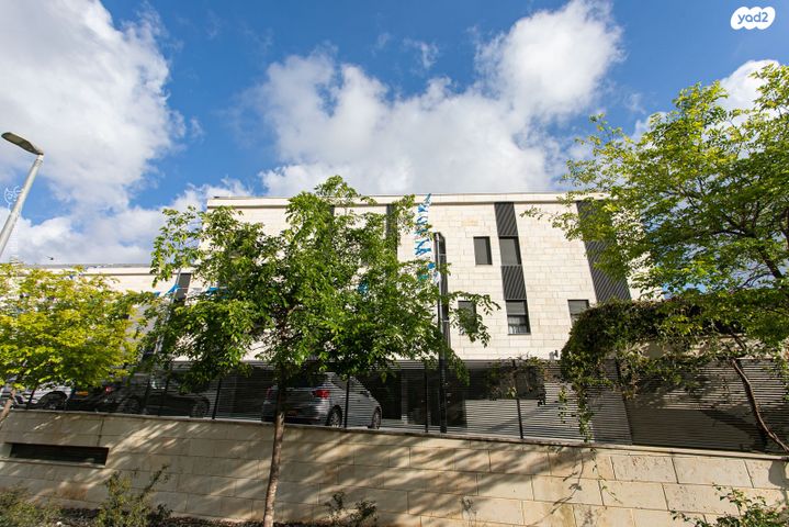 דירה, נעמ"ת, נעמ"ת, חיפה