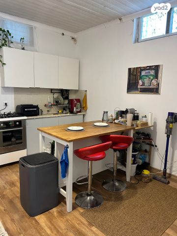 בית פרטי/ קוטג', המושבה, בנימינה גבעת עדה