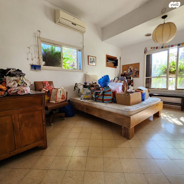 דירה, שדרות רוטשילד, לב תל אביב, לב העיר צפון, תל אביב יפו