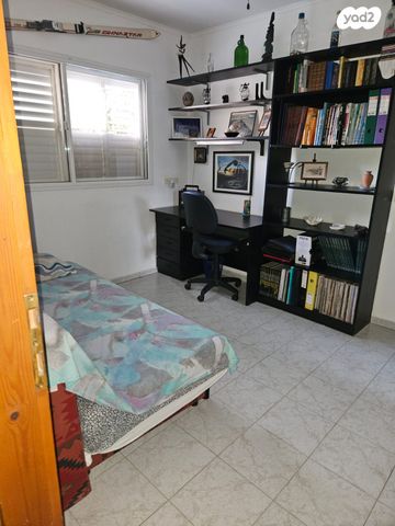 בית פרטי/ קוטג', מצפה נוף, מערבית, כרמיאל