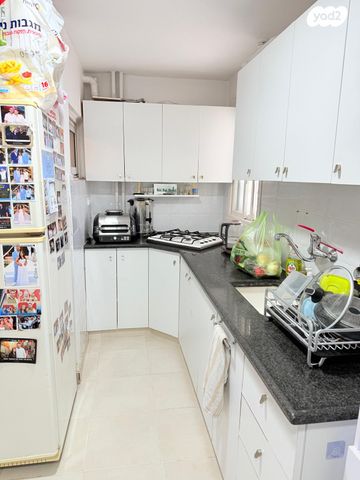 דירה, יוספטל, כפר סבא