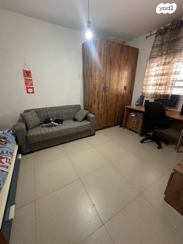 דירה, רמב"ם 48, העיר העתיקה, רמב"ם, דרום, באר שבע