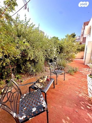 משה קליינמן 