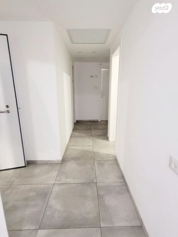 דירה, שביט, כוכב הצפון, באר יעקב