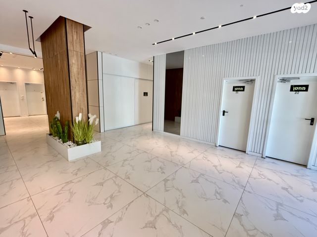 דירה, ביאליק, צפון מערב מרכז העיר, נתניה