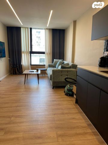 דירה, בלפור, בת ים