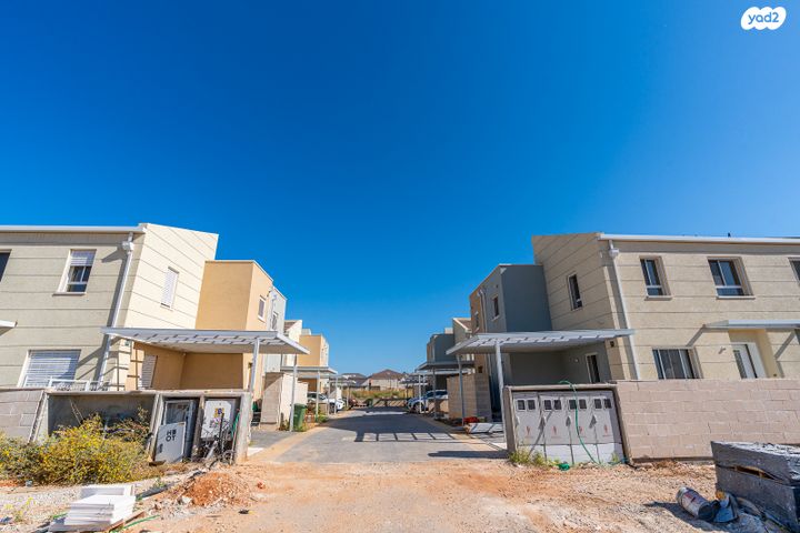 בית פרטי/ קוטג', בנימינה גבעת עדה