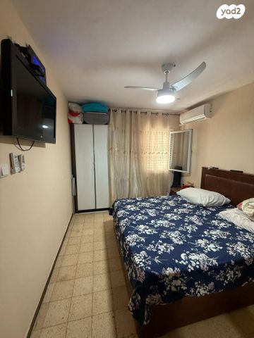 דירה, בני אור, באר שבע