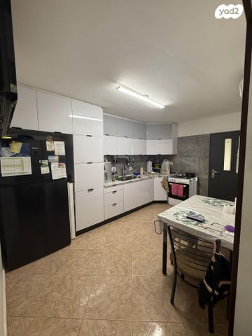 דירה, בני אור, באר שבע