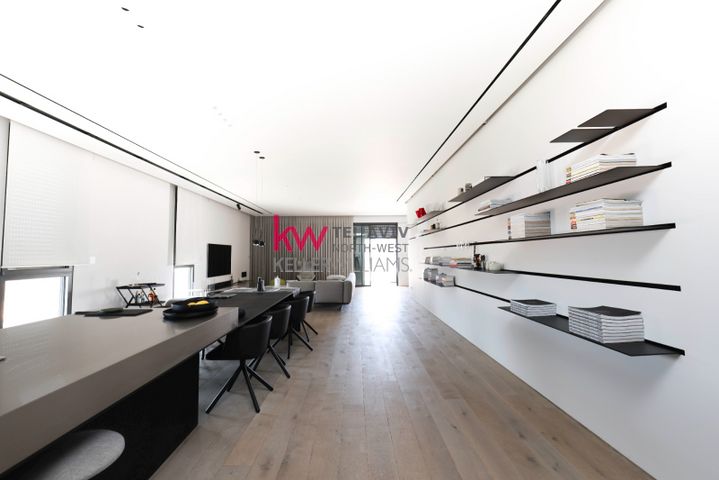 יהודה עמיחי 