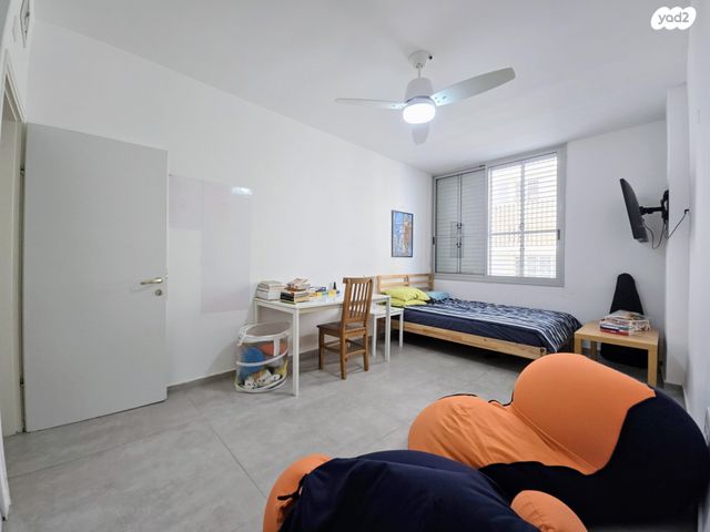 דירה, בר אילן, נווה דוד רמז, רעננה